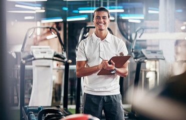 wellness coaching services